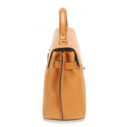 Sac à main Giorgia cuir