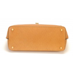 Sac à main Giorgia cuir