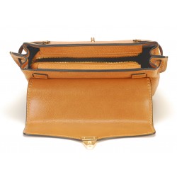 Sac à main Giorgia cuir