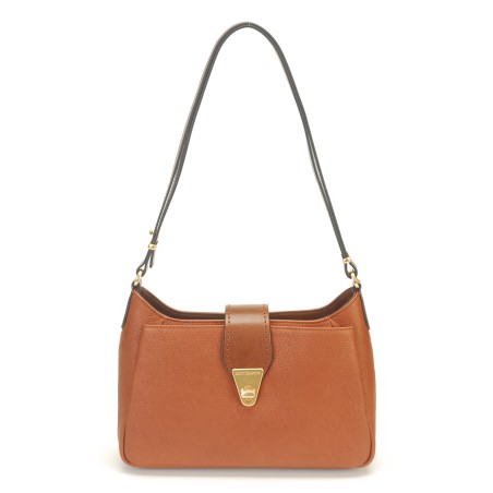 Sac épaule Giorgia cuir