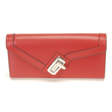 Compagnon Suzanne croute de cuir