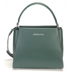 Sac à main Mary cuir