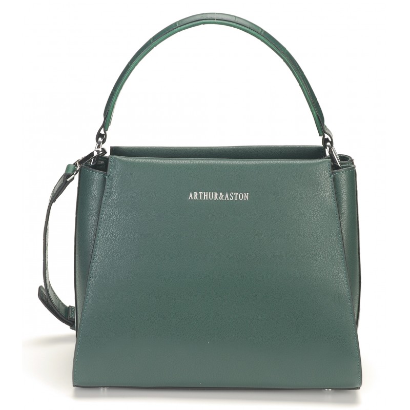 Sac à main Mary cuir Sac à main Mary cuir