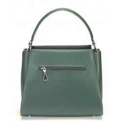 Sac à main Mary cuir