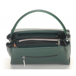 Sac à main Mary cuir