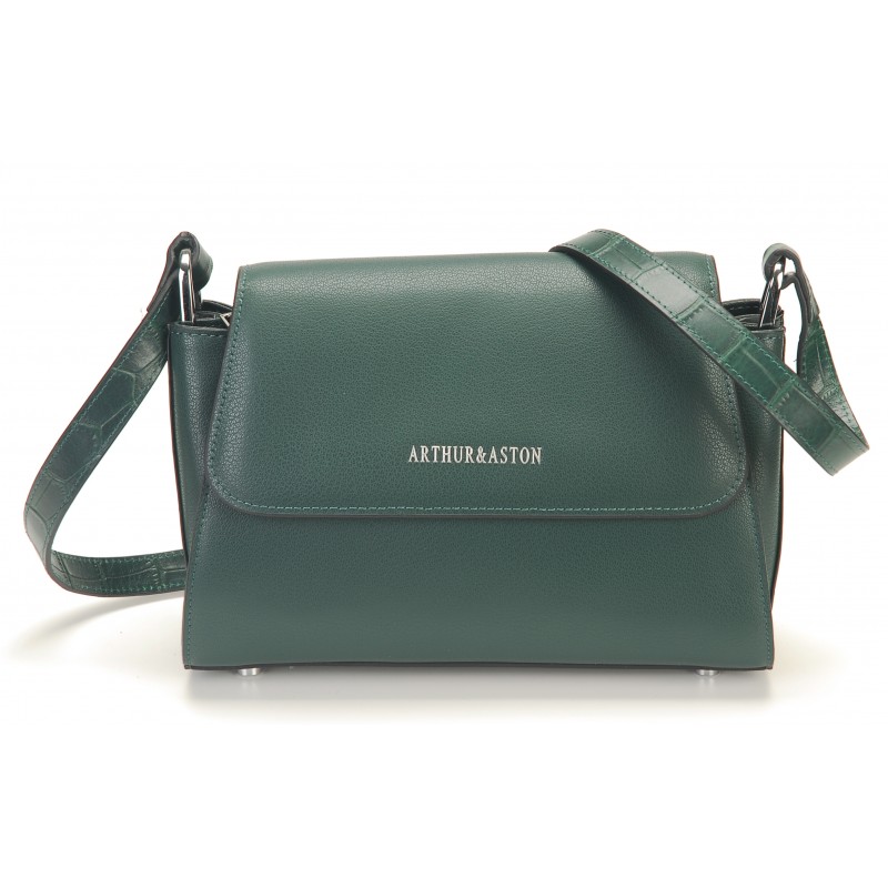 Sac épaule Mary cuir Sac épaule Mary cuir