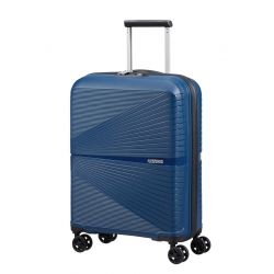 Valise Cabine 55cm Rigide Airconic - American Tourister