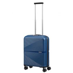 Valise Cabine 55cm Rigide Airconic - American Tourister