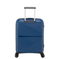 Valise Cabine 55cm Rigide Airconic - American Tourister