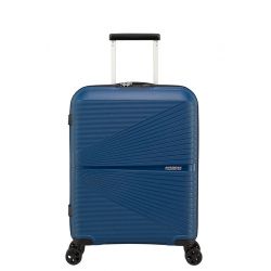 Valise Cabine 55cm Rigide Airconic - American Tourister