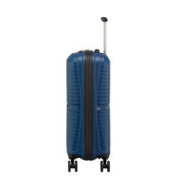 Valise Cabine 55cm Rigide Airconic - American Tourister