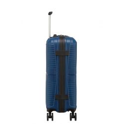 Valise Cabine 55cm Rigide Airconic - American Tourister