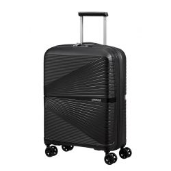 Valise Cabine 55cm Rigide Airconic - American Tourister