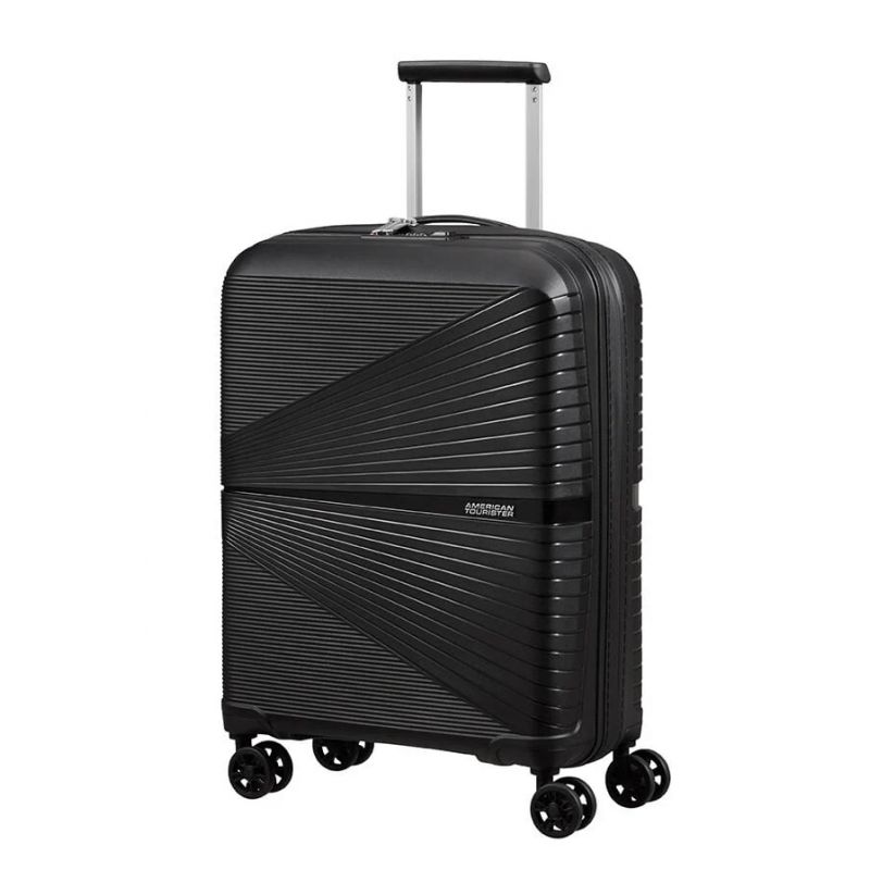 Valise Cabine 55cm Rigide Airconic - American Tourister