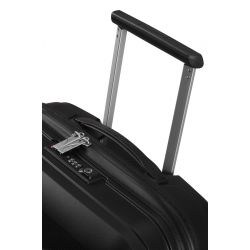 Valise Cabine 55cm Rigide Airconic - American Tourister