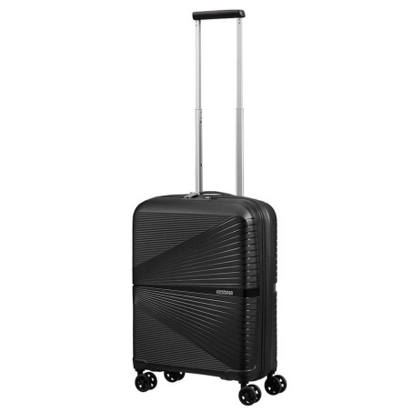 Valise Cabine 55cm Rigide Airconic - American Tourister