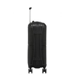 Valise Cabine 55cm Rigide Airconic - American Tourister