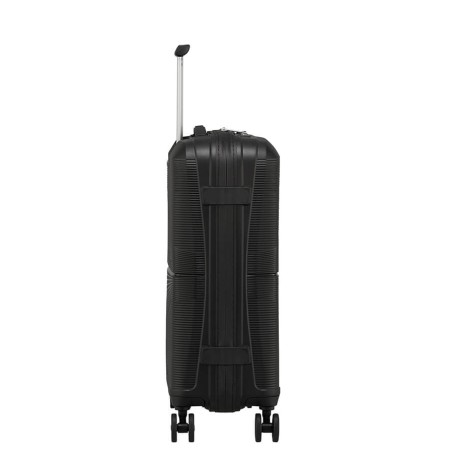 Valise Cabine 55cm Rigide Airconic - American Tourister