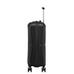 Valise Cabine 55cm Rigide Airconic - American Tourister