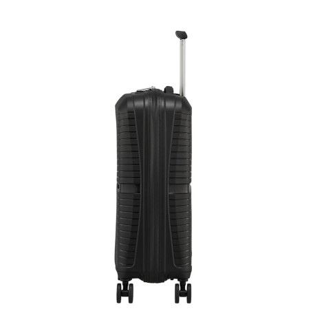 Valise Cabine 55cm Rigide Airconic - American Tourister