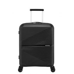 Valise Cabine 55cm Rigide Airconic - American Tourister