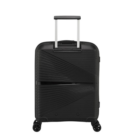 Valise Cabine 55cm Rigide Airconic - American Tourister