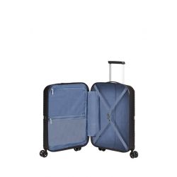 Valise Cabine 55cm Rigide Airconic - American Tourister