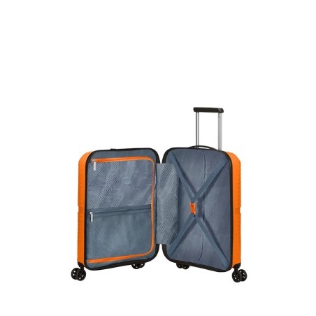 Valise Cabine 55cm Rigide Airconic - American Tourister