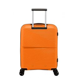 Valise Cabine 55cm Rigide Airconic - American Tourister