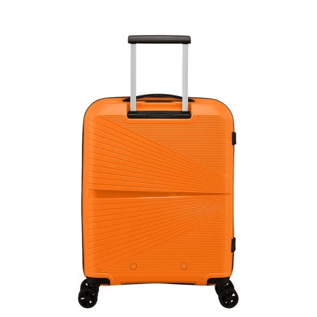 Valise Cabine 55cm Rigide Airconic - American Tourister
