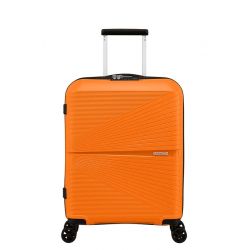 Valise Cabine 55cm Rigide Airconic - American Tourister