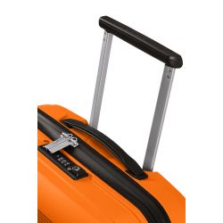 Valise Cabine 55cm Rigide Airconic - American Tourister