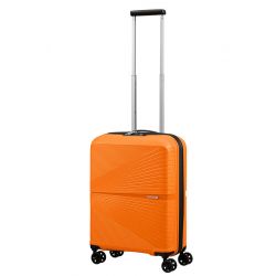 Valise Cabine 55cm Rigide Airconic - American Tourister