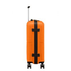 Valise Cabine 55cm Rigide Airconic - American Tourister