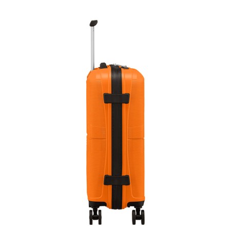 Valise Cabine 55cm Rigide Airconic - American Tourister
