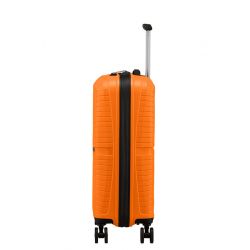 Valise Cabine 55cm Rigide Airconic - American Tourister