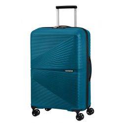Valise 67cm Rigide Airconic - American Tourister