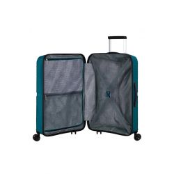 Valise 67cm Rigide Airconic - American Tourister
