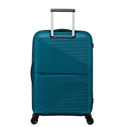 Valise 67cm Rigide Airconic - American Tourister
