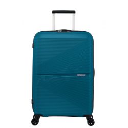 Valise 67cm Rigide Airconic - American Tourister