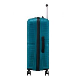 Valise 67cm Rigide Airconic - American Tourister