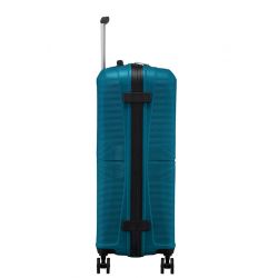 Valise 67cm Rigide Airconic - American Tourister