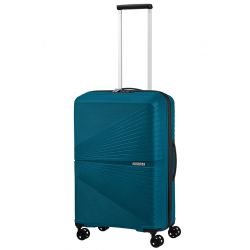 Valise 67cm Rigide Airconic - American Tourister