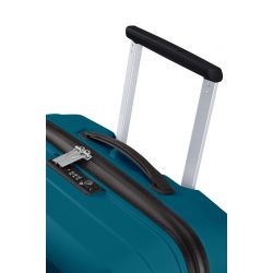 Valise 67cm Rigide Airconic - American Tourister