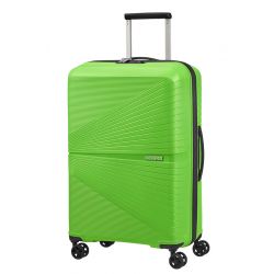 Valise 67cm Rigide Airconic - American Tourister