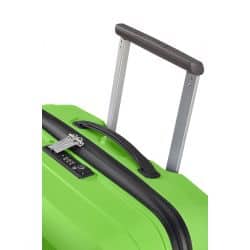 Valise 67cm Rigide Airconic - American Tourister