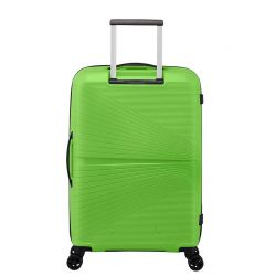 Valise 67cm Rigide Airconic - American Tourister