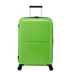 Valise 67cm Rigide Airconic - American Tourister