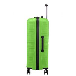 Valise 67cm Rigide Airconic - American Tourister