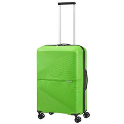 Valise 67cm Rigide Airconic - American Tourister